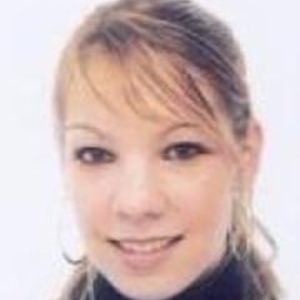 Virginie - Prof de français - Fort-de-France