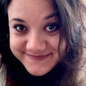 Margaux - Coach en recherche d'emploi - Paris