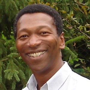 Gilles - Prof de vente - Cergy