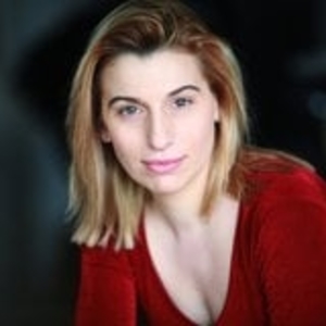 CAROLE - Prof de vente - Cormeilles-en-Parisis
