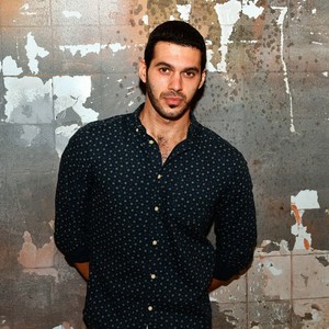 Yanis - Prof de mix - dj - Pleyber-Christ