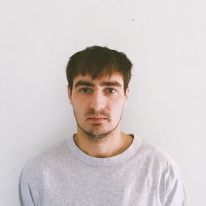 Benjamin - Prof d'anglais - Paris 8e