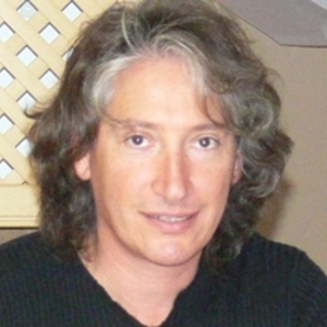 Lambrou - Prof d'anglais - Antibes (Juan-les-Pins)