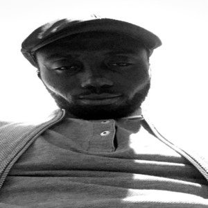 Booba - Prof d'airbrush - Compiègne