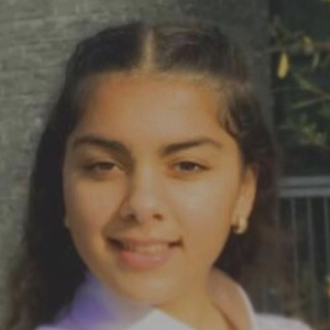 Myriam - Prof d'aide aux devoirs - La Chapelle-sur-Erdre