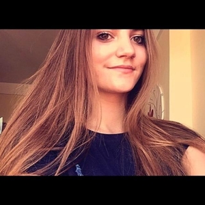 Océane - Prof de maths - Saint-Omer