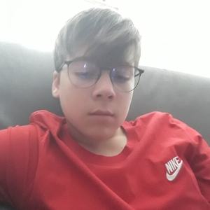Lucas - Prof de maths - Lyon