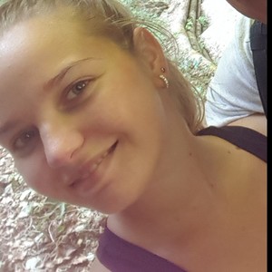Léa - Prof de maths - Is-sur-Tille