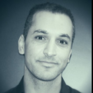 Ked - Prof de maths - Montbrison