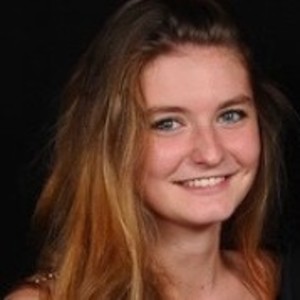 Clémence - Prof d'aide aux devoirs - La Garenne-Colombes