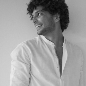 Philippe - Prof de maths - Arcueil