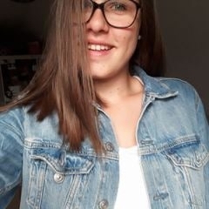 Marie - Sortie d'école & baby-sitting - Thise