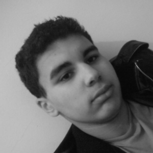Selim - Prof de maths - Houilles