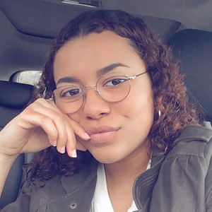 Lara - Prof de français - Rennes