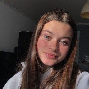 Loanne - Prof d'aide aux devoirs - Beaumont-de-Lomagne