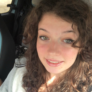 Maria sarah - Prof d'anglais - Combs-la-Ville