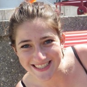 Claire - Prof d'aide aux devoirs - Colleville