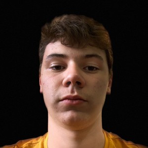 Enzo - Prof de maths - Saint-Ouen-sur-Seine