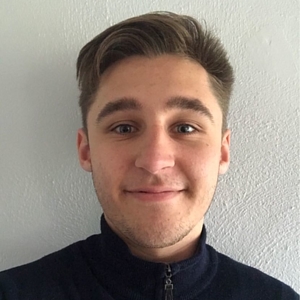 Mateo - Prof de maths - Rouen