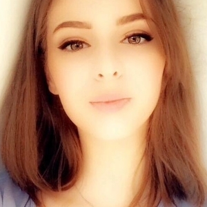 Sahra - Prof de français - Munster