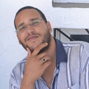 Yassine - Prof d'initiation informatique - Seillons-Source-d'Argens