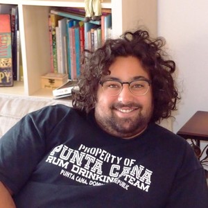 Loïc - Prof de maths - Bordeaux