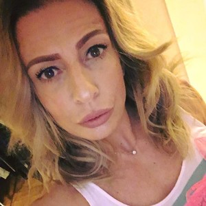 Nathalie - Coach sportif - Paris 10e