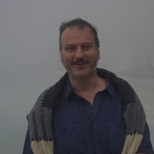 Frederick - Prof de développement personnel - Ris-Orangis