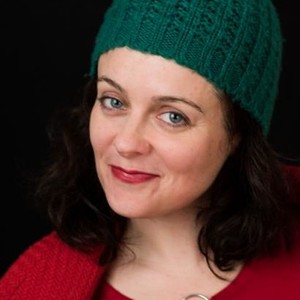 Peggy - Prof d'aide à la rédaction de cv - lettre de motivation - Bruxelles