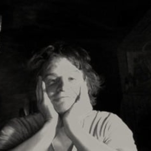 Marie - Prof de théâtre - Nîmes