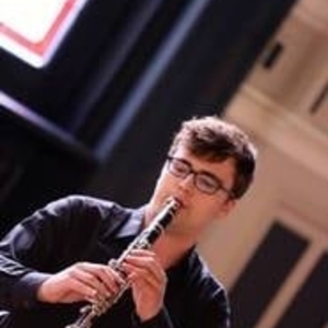 Theo - Prof de solfège - Villeurbanne