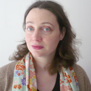 Christelle - Prof de sophrologie - Marseille