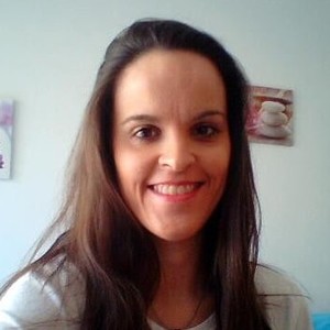 Sandrine - Prof de développement personnel - Nice