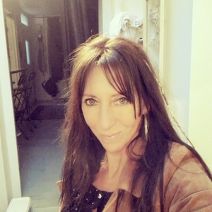 Cathy - Prof de développement personnel - Sarcelles