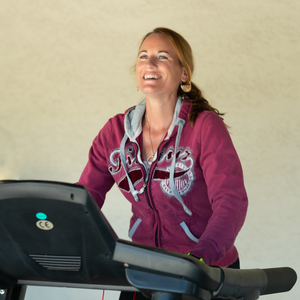 Stéphanie - Professeur pour apprendre à bien manger - Châtenay-Malabry