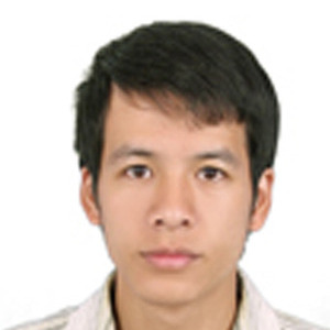 Tan Huy - Prof de maths - Orléans