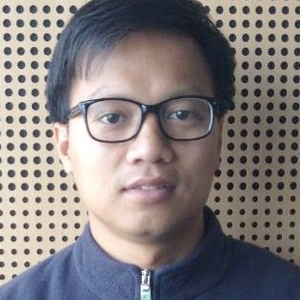 Lam-Hung - Prof de vietnamien - Valbonne (Sophia antipolis)