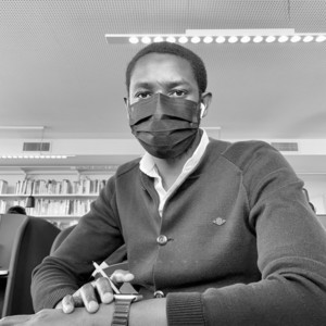 Jamaltolanigmailcom - Prof de droit civil - Lyon
