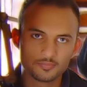 Ben - Prof de maths - Saint-Martin-d'Hères
