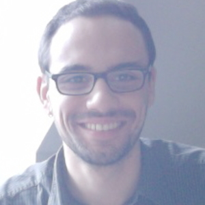 Alex - Prof de maths - Paris