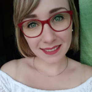 Sabrina - Prof de maths - Rueil-Malmaison