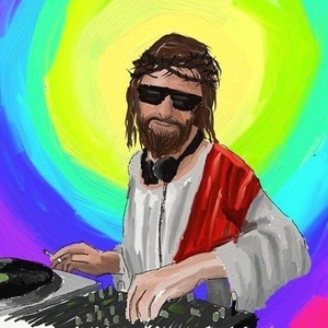 Djesus - Prof de programmation - Paris