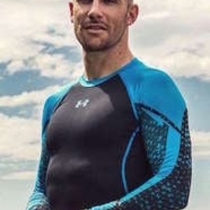 Thomas - Coach sportif - Fontainebleau