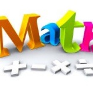 Gonzalez - Prof de maths - Vauvert