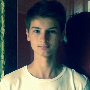 Thomas - Coach sportif - Castets-en-Dorthe