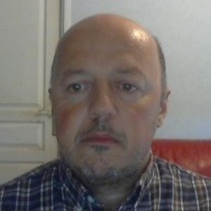 Noury - Prof de maths - Thonon-les-Bains