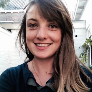 Tifany - Prof de physique - Bordeaux