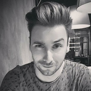 Ricardo - Prof de français - Paris