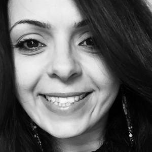 Maha - Prof d'initiation informatique - Nantes