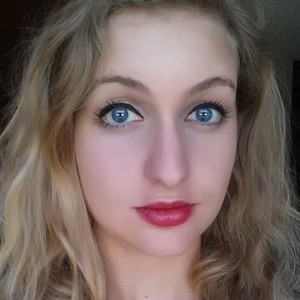 Lisa - Prof de maths - Toulouse
